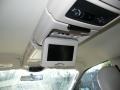 Stone White - Grand Caravan SXT Photo No. 16