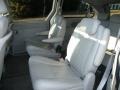 Stone White - Grand Caravan SXT Photo No. 17