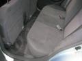 Gray Interior Photo for 2005 Honda Civic #42607420