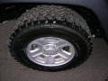 Black - Wrangler Sport 4x4 Photo No. 6