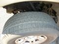 2001 Arizona Beige Metallic Ford Expedition XLT 4x4  photo #9