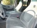 2001 Arizona Beige Metallic Ford Expedition XLT 4x4  photo #10