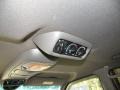 2001 Arizona Beige Metallic Ford Expedition XLT 4x4  photo #15