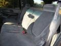 2001 Arizona Beige Metallic Ford Expedition XLT 4x4  photo #16