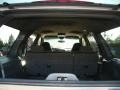 2001 Arizona Beige Metallic Ford Expedition XLT 4x4  photo #17