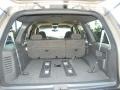 2001 Arizona Beige Metallic Ford Expedition XLT 4x4  photo #18