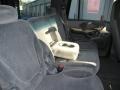 2001 Arizona Beige Metallic Ford Expedition XLT 4x4  photo #19