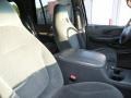 2001 Arizona Beige Metallic Ford Expedition XLT 4x4  photo #20