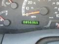 2001 Arizona Beige Metallic Ford Expedition XLT 4x4  photo #21