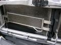 2008 Bright Silver Metallic Dodge Ram 1500 Big Horn Edition Quad Cab 4x4  photo #11