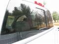 2008 Bright Silver Metallic Dodge Ram 1500 Big Horn Edition Quad Cab 4x4  photo #12