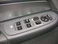 2008 Bright Silver Metallic Dodge Ram 1500 Big Horn Edition Quad Cab 4x4  photo #16