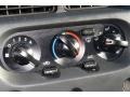 Sage Controls Photo for 2002 Nissan Xterra #42608288