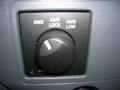 2008 Bright Silver Metallic Dodge Ram 1500 Big Horn Edition Quad Cab 4x4  photo #18