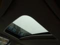 Dune Pearl Metallic - Fusion SE V6 AWD Photo No. 13