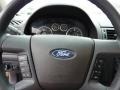 Dune Pearl Metallic - Fusion SE V6 AWD Photo No. 19