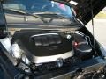 Black - HHR LT Photo No. 25