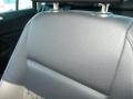 Deep Black Metallic - Tiguan Wolfsburg Edition 4Motion Photo No. 14