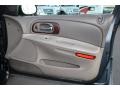 Taupe Door Panel Photo for 2003 Chrysler Concorde #42609216