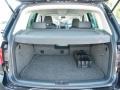 Deep Black Metallic - Tiguan Wolfsburg Edition 4Motion Photo No. 22
