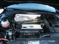Deep Black Metallic - Tiguan Wolfsburg Edition 4Motion Photo No. 25