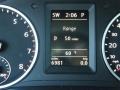 Deep Black Metallic - Tiguan Wolfsburg Edition 4Motion Photo No. 26