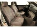 Classic Silver Metallic - RAV4 4WD Photo No. 12