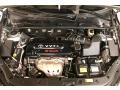 Classic Silver Metallic - RAV4 4WD Photo No. 16
