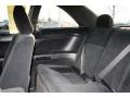 Magnesium Metallic - Civic EX Coupe Photo No. 10