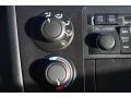 Magnesium Metallic - Civic EX Coupe Photo No. 17