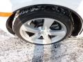 Whitewater Pearl - RX-8 Sport Photo No. 9