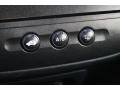 Magnesium Metallic - Civic EX Coupe Photo No. 18