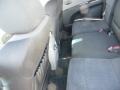 2008 Quartz Silver Metallic Subaru Tribeca 7 Passenger  photo #23