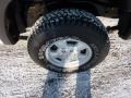 Summit White - Colorado Extended Cab 4x4 Photo No. 9