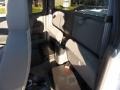 Summit White - Colorado Extended Cab 4x4 Photo No. 13