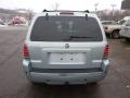 2005 Satellite Silver Metallic Mercury Mariner V6 Premier 4WD  photo #3