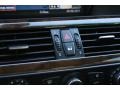 Jet Black - 5 Series 545i Sedan Photo No. 18