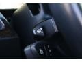 Jet Black - 5 Series 545i Sedan Photo No. 30