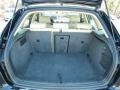 Beige Trunk Photo for 2007 Audi A3 #42610716