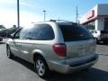 2006 Linen Gold Metallic Dodge Grand Caravan SXT  photo #3