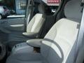 Linen Gold Metallic - Grand Caravan SXT Photo No. 13
