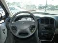 Linen Gold Metallic - Grand Caravan SXT Photo No. 17