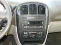 Linen Gold Metallic - Grand Caravan SXT Photo No. 19