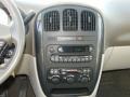 2006 Linen Gold Metallic Dodge Grand Caravan SXT  photo #19