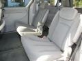 Linen Gold Metallic - Grand Caravan SXT Photo No. 20