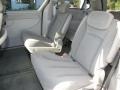 2006 Linen Gold Metallic Dodge Grand Caravan SXT  photo #20