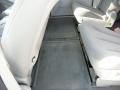 Linen Gold Metallic - Grand Caravan SXT Photo No. 21