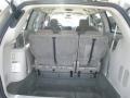 Linen Gold Metallic - Grand Caravan SXT Photo No. 24