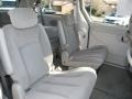 Linen Gold Metallic - Grand Caravan SXT Photo No. 26