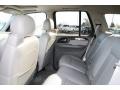 Liquid Silver Metallic - Envoy SLT 4x4 Photo No. 10